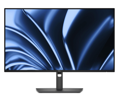 Monitor LED 27" (26,5"-28,4") Dell P2726HE